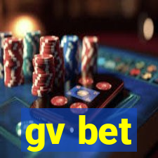 gv bet